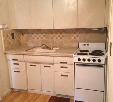 5th image of 2447 Guilford St #2