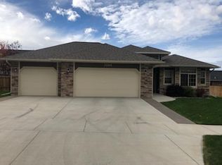 3264 Arbor Dr, Helena, MT 59602
