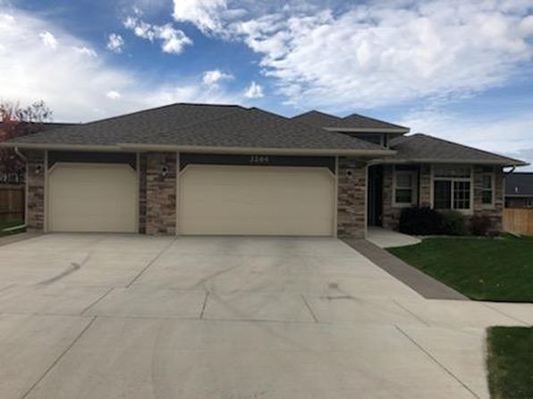 3264 Arbor Dr