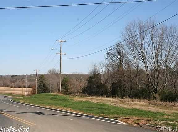 3rd image of 3795 Donnell Ridge Rd