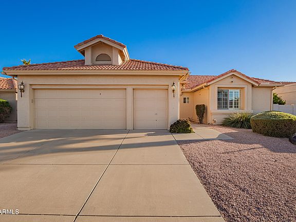 4th image of 10901 E SUNNYDALE Drive