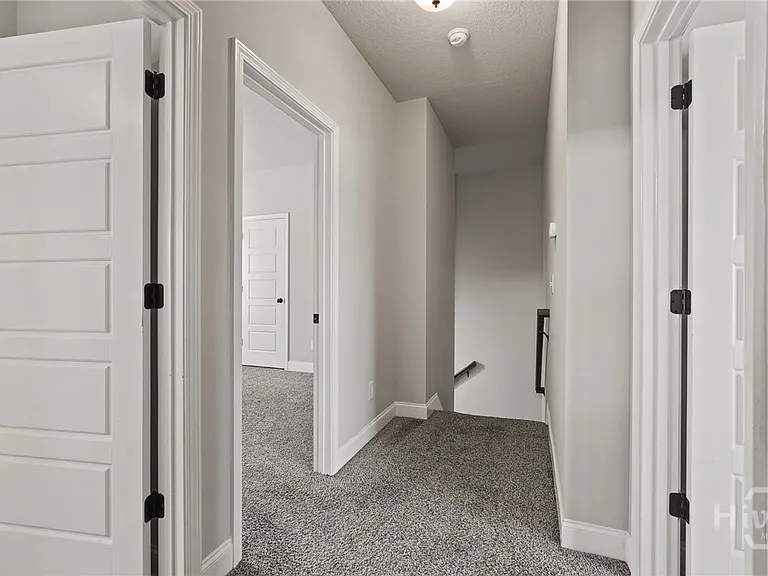 314 Morgan Pines Dr — Photo 31