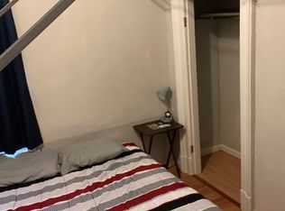 760 29th St ROOM B2-B4, Oakland, CA 94609