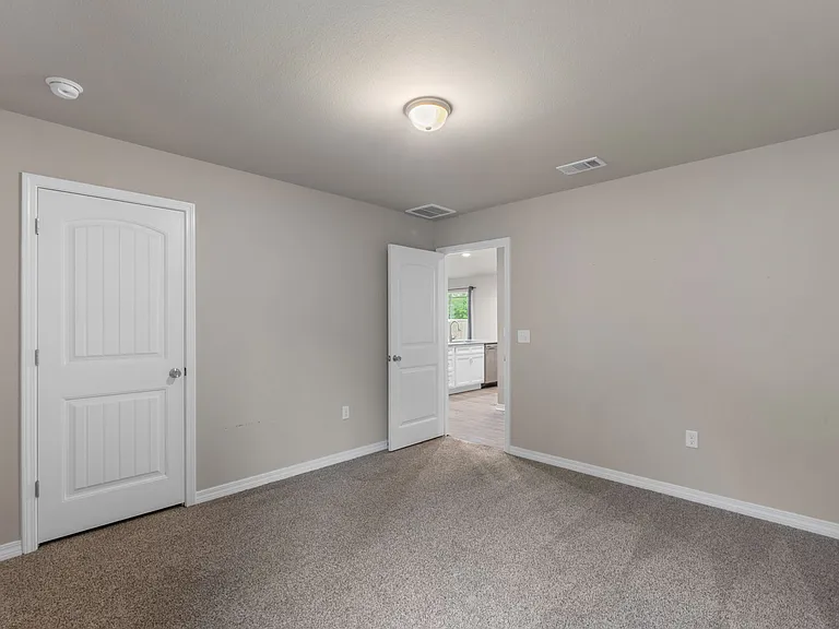 3210 Electra Dr — Photo 24