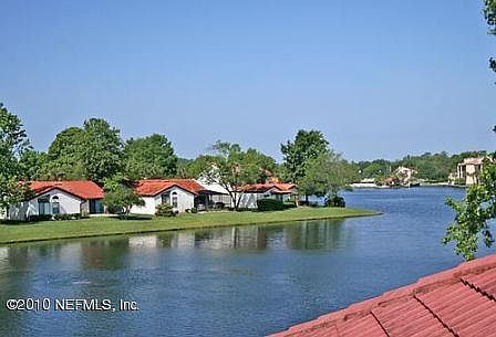 2nd image of 4151 Paloma Point Ct