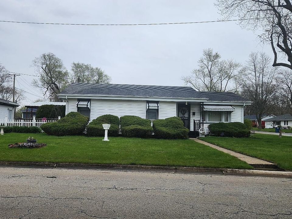 1st image of this home