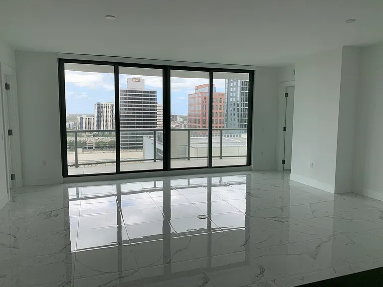100 E Las Olas Blvd #1902 — Photo 6