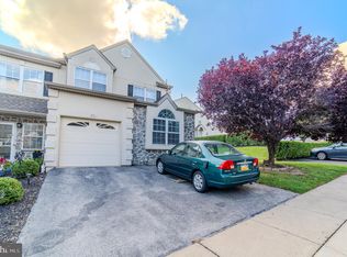 651 Fawn Cir, King Of Prussia, PA 19406