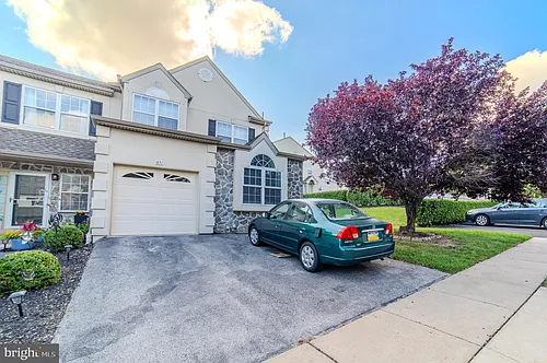 651 Fawn Cir Photo 1