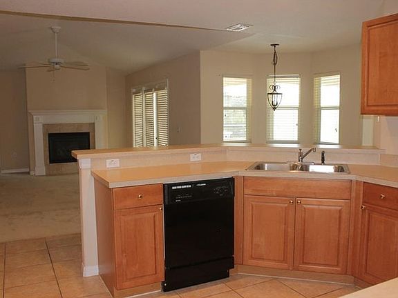5th image of 777 Dolcetto Dr