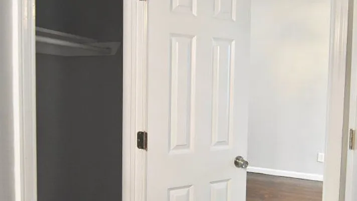 Rented by Nooklyn NYC LLC | media 9