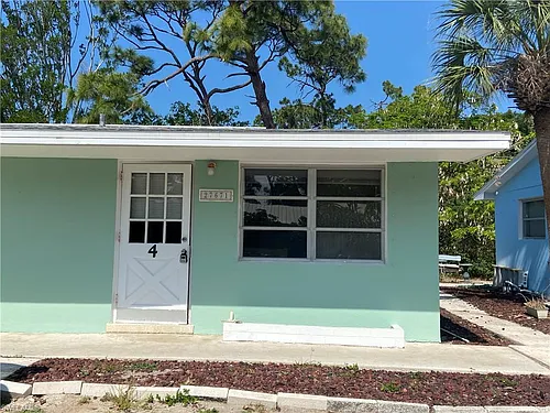 27671 Okeana St Photo 1