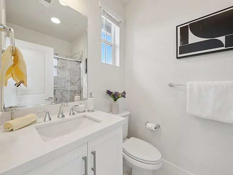 665 Alamo Ct — Photo 11