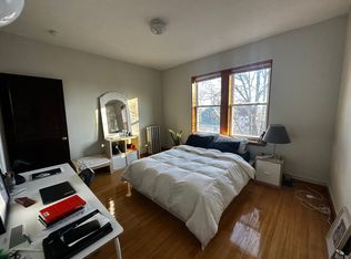 25 Highgate St #8H, Allston, MA 02134