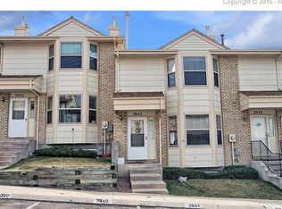 3942 Smoke Tree Dr, Colorado Springs, CO 80920