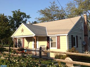 39 Antietam Rd, Temple, PA 19560