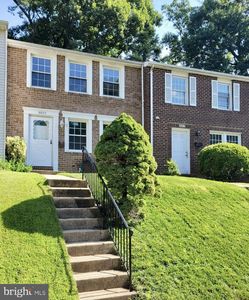 18823 Creeper Ln, Gaithersburg, MD, 20879