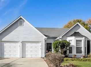 4403 Grove Dr NW #2, Acworth, GA 30101