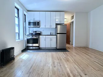 Rented by Sovereign Associates