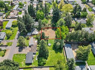 (Undisclosed Address), Eugene, OR 97402