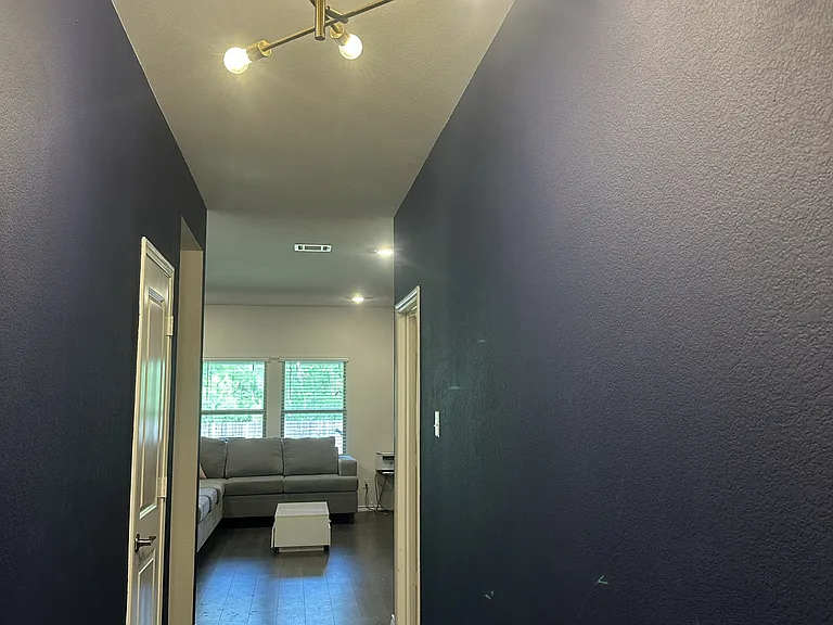125 Smarty Jones St — Photo 18