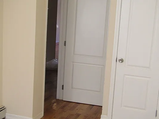 Rented by WorldWide Homes, Inc. | media 56