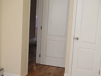 Rented by WorldWide Homes, Inc.