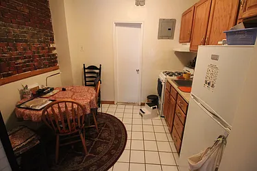 Rented by Luxor Homes & Investment Realty