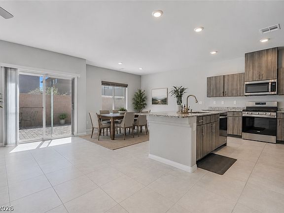 5th image of 8920 Seal Cove St