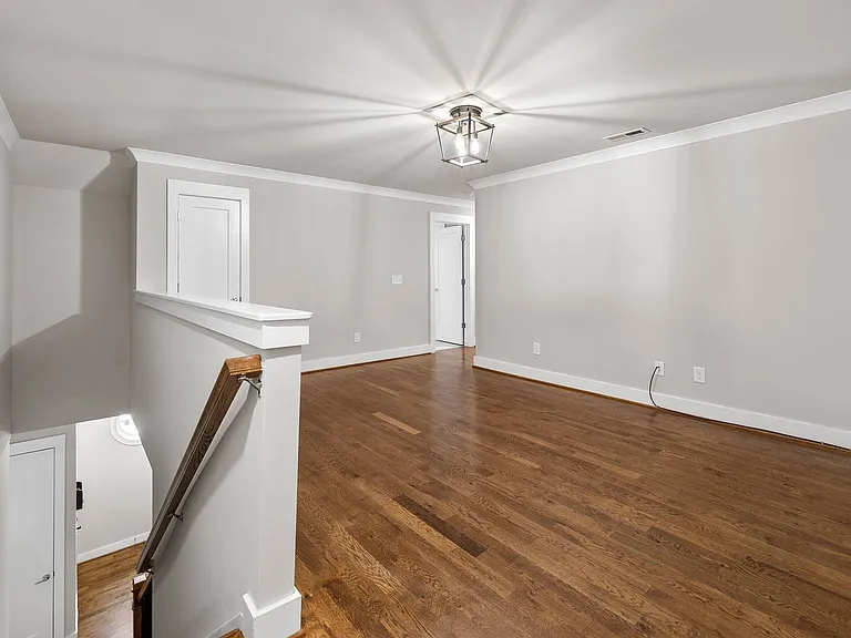 5601 Old Pearce Rd — Photo 44