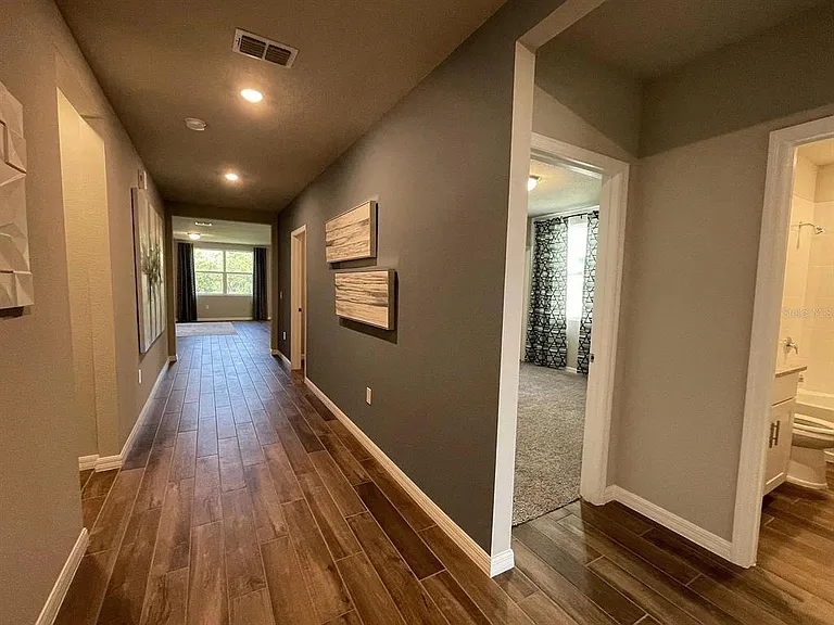17135 Cagan Crossings Blvd — Photo 3