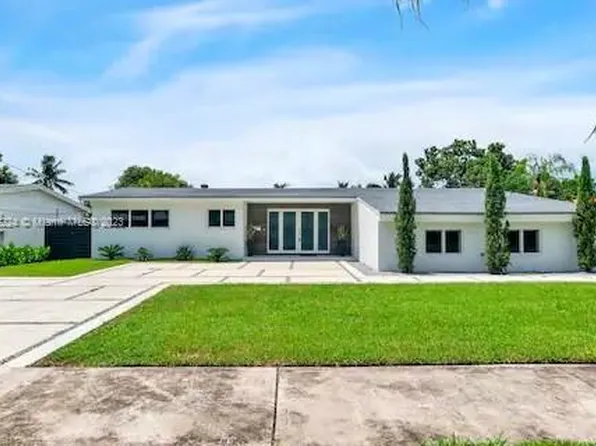 18910 NE 20th Ave, Miami, FL 33179