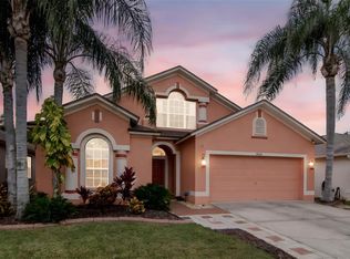 31241 Kirkshire Ct, Zephyrhills, FL 33543