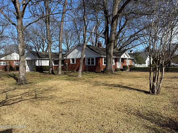 3rd image of 7 Shadowlawn Dr
