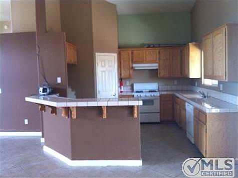 5th image of 12763 5th Ave