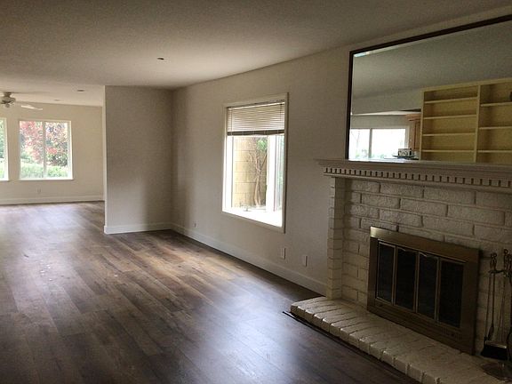 3rd image of 5893 Larboard Ln