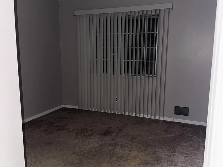 29165 Hayes Rd #15 — Photo 5