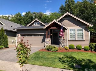 4712 Hadley St, Bellingham, WA 98226