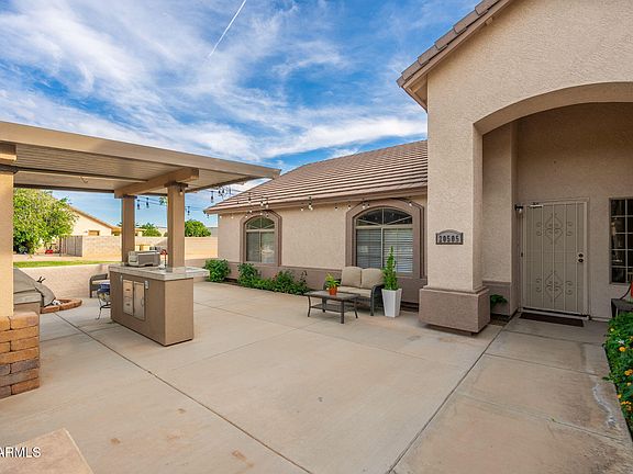 5th image of 20505 E ORCHARD Lane