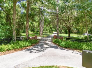 4850 SE 11th Ave #1, Ocala, FL 34480