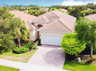 15007 Lure Trl, Bonita Springs, FL 34135