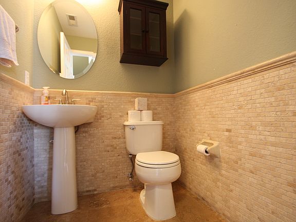 Palomino powder 1_12272018