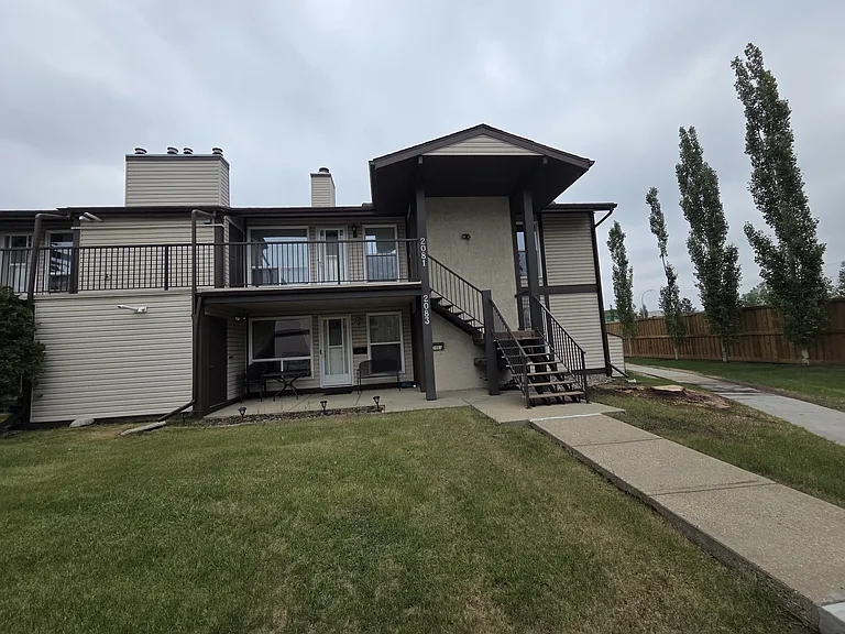 2081 Saddleback Rd NW — Photo 14