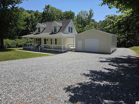 3rd image of 1111 Delmont Church Rd