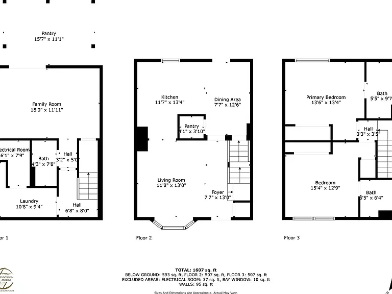 7113 Latour Ct — Photo 32
