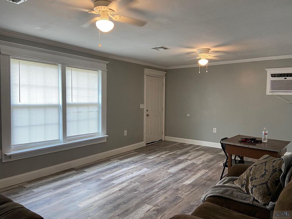 273 Highway 665, Montegut, LA 70377 MLS 2023001155 Zillow