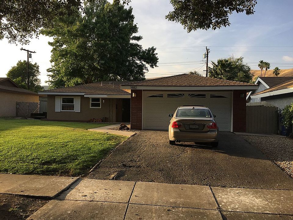 1st image of 1482 Bussey St