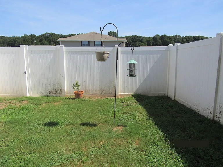 237 Wakefield Way — Photo 8