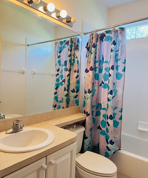 3154 NW 105th Dr — Photo 18