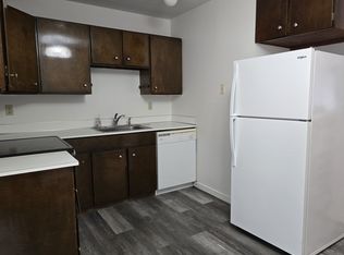 2505 103rd St SW APT 3, Everett, WA 98204